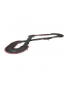 Carrera Digital 124 Tor Samochodowy Super Showdown 8M + 2 Samochody 23639 - nr 2