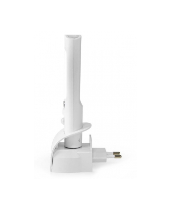 Nedis Lampka Biurkowa 1 Biały Moc Do 1 3 W nr 2