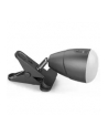 Immax Led Z Klipsem Clip Led/5W/5V 4000K - nr 1