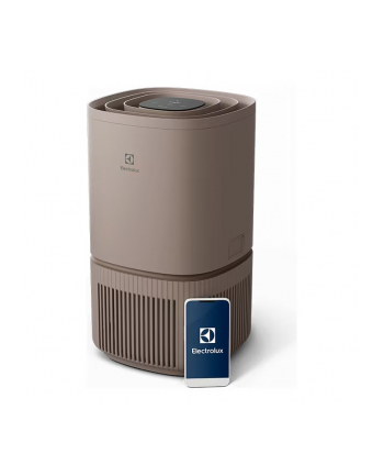 electrolux Oczyszczacz powietrza Pure 500 EPO50351BG nr 2