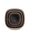 electrolux Oczyszczacz powietrza Pure 500 EPO50351BG - nr 4