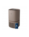 electrolux Oczyszczacz powietrza Pure 500 EPO50351BG - nr 5