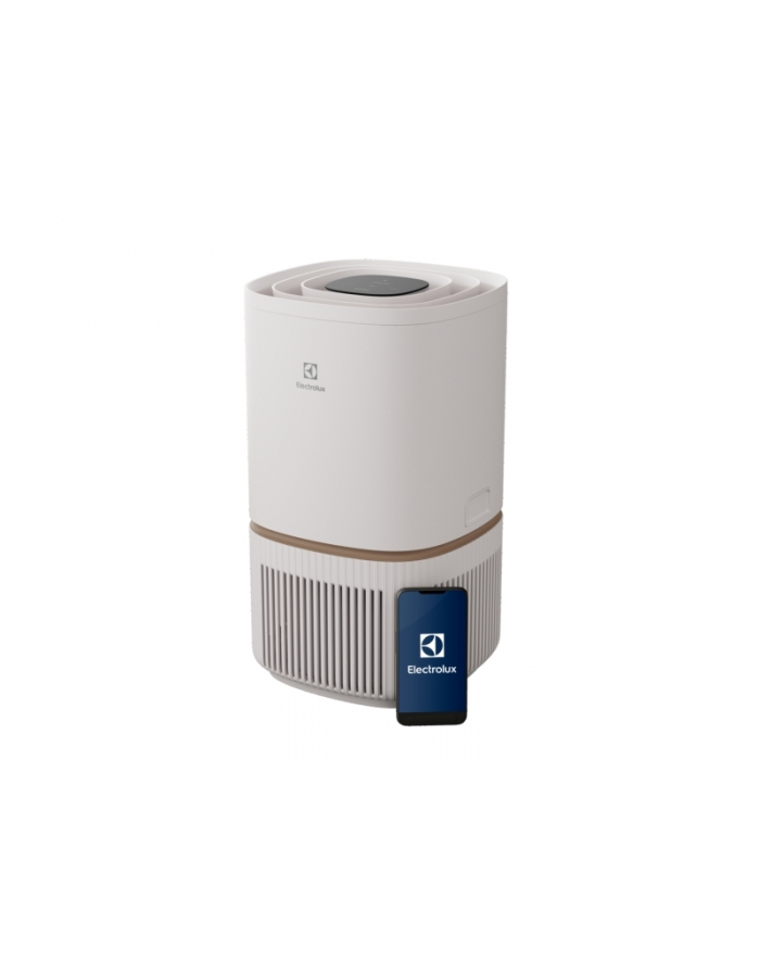 electrolux Oczyszczacz powietrza Pure 500 EPO50351SW główny