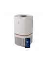 electrolux Oczyszczacz powietrza Pure 500 EPO50351SW - nr 1