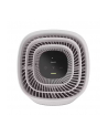 electrolux Oczyszczacz powietrza Pure 500 EPO50351SW - nr 4