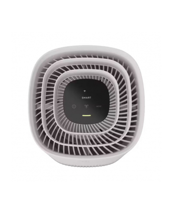 electrolux Oczyszczacz powietrza Pure 500 EPO50351SW nr 1