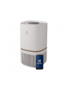 electrolux Oczyszczacz powietrza Pure 500 EPO50351SW - nr 5