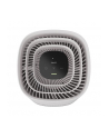 electrolux Oczyszczacz powietrza Pure 500 EPO50351SW - nr 6