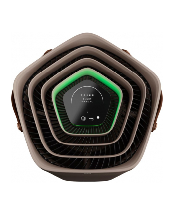 electrolux Oczyszczacz powietrza Pure 600 EPO60571BG nr 1