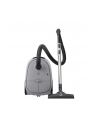 electrolux Odkurzacz workowy linia 600 EB61A5UG - nr 1