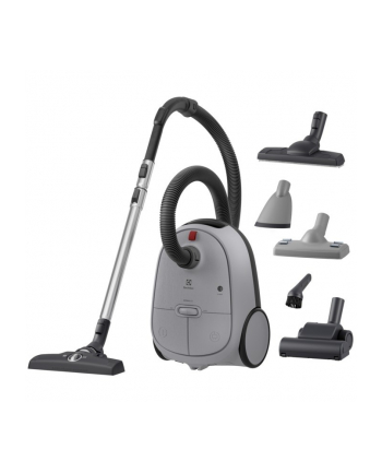electrolux Odkurzacz workowy linia 600 EB61A5UG nr 2