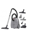 electrolux Odkurzacz workowy linia 600 EB61A5UG - nr 6