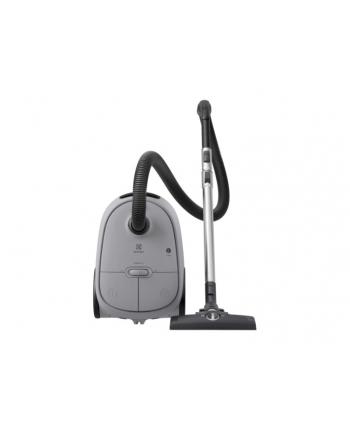 electrolux Odkurzacz workowy linia 600 EB61A5UG nr 2
