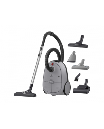 electrolux Odkurzacz workowy linia 600 EB61A5UG nr 2