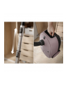 electrolux Odkurzacz workowy linia 600 EB61CWPTD - nr 14