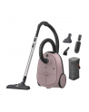 electrolux Odkurzacz workowy linia 600 EB61CWPTD - nr 16