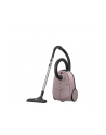 electrolux Odkurzacz workowy linia 600 EB61CWPTD - nr 21