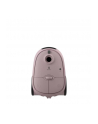 electrolux Odkurzacz workowy linia 600 EB61CWPTD - nr 2