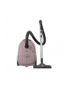 electrolux Odkurzacz workowy linia 600 EB61CWPTD - nr 4