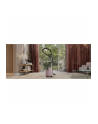 electrolux Odkurzacz workowy linia 600 EB61CWPTD - nr 7