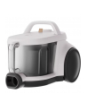 electrolux Odkurzacz bezworkowy linia 500 EL51C2SW - nr 10