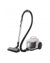 electrolux Odkurzacz bezworkowy linia 500 EL51C2SW - nr 1