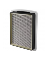 electrolux Odkurzacz bezworkowy linia 500 EL51C2SW - nr 5