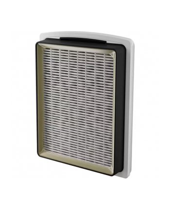 electrolux Odkurzacz bezworkowy linia 500 EL51C2SW nr 1