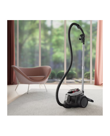 electrolux Odkurzacz bezworkowy linia 600 EL61A4UG nr 1