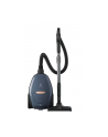 electrolux Odkurzacz workowy Pure D8 PD82-8DB SILENCE - nr 11