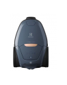 electrolux Odkurzacz workowy Pure D8 PD82-8DB SILENCE - nr 13