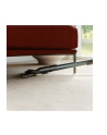 electrolux Odkurzacz workowy Pure D8 PD82-8DB SILENCE - nr 15