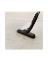 electrolux Odkurzacz workowy Pure D8 PD82-8DB SILENCE - nr 16