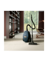 electrolux Odkurzacz workowy Pure D8 PD82-8DB SILENCE - nr 18