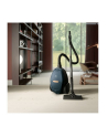 electrolux Odkurzacz workowy Pure D8 PD82-8DB SILENCE - nr 20