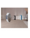 electrolux Odkurzacz workowy Pure D8 PD82-8DB SILENCE - nr 21