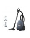 electrolux Odkurzacz workowy Pure D8 PD82-8DB SILENCE - nr 22