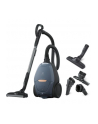 electrolux Odkurzacz workowy Pure D8 PD82-8DB SILENCE - nr 29