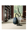 electrolux Odkurzacz workowy Pure D8 PD82-8DB SILENCE - nr 30