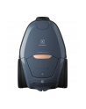 electrolux Odkurzacz workowy Pure D8 PD82-8DB SILENCE - nr 36