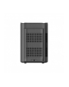 xiaomi Frytownica Dual Zone Air Fryer 12L - nr 13