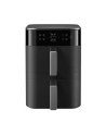 xiaomi Frytownica Dual Zone Air Fryer 12L - nr 14