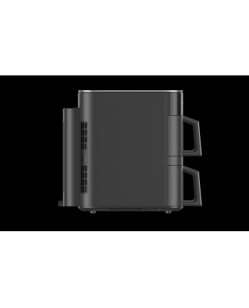 xiaomi Frytownica Dual Zone Air Fryer 12L