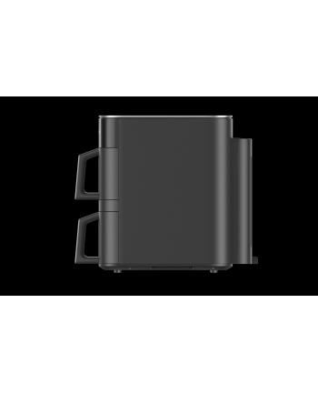 xiaomi Frytownica Dual Zone Air Fryer 12L