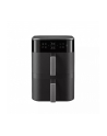 xiaomi Frytownica Dual Zone Air Fryer 12L - nr 1