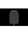 xiaomi Frytownica Dual Zone Air Fryer 12L - nr 20