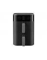 xiaomi Frytownica Dual Zone Air Fryer 12L - nr 21