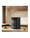 xiaomi Frytownica Dual Zone Air Fryer 12L - nr 2
