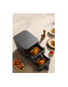 xiaomi Frytownica Dual Zone Air Fryer 12L - nr 3