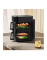xiaomi Frytownica Dual Zone Air Fryer 12L - nr 4